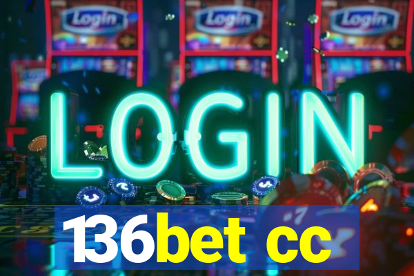 136bet cc